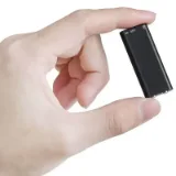 صورة 1