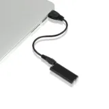 صورة 4